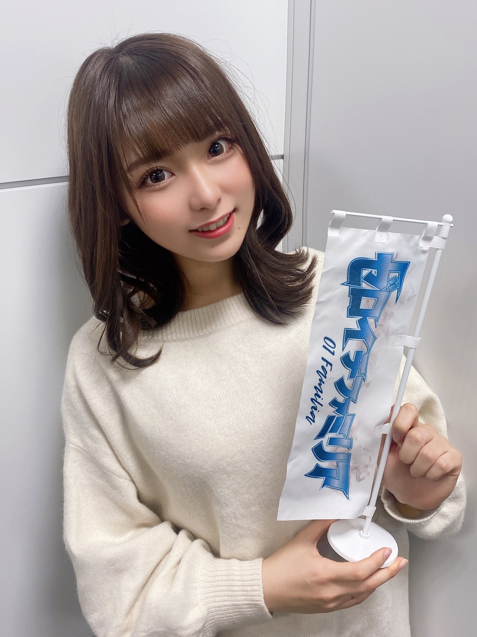 新品未使用 まるぴ 2022年 生誕コンプリートセット ゼロイチ