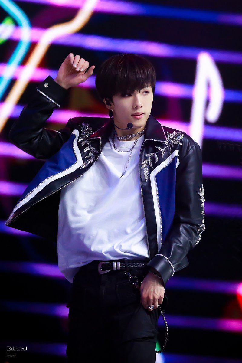 EtherealJs's tweet image. 👉🤚
#지성 #JISUNG #NCT #NCTDREAM