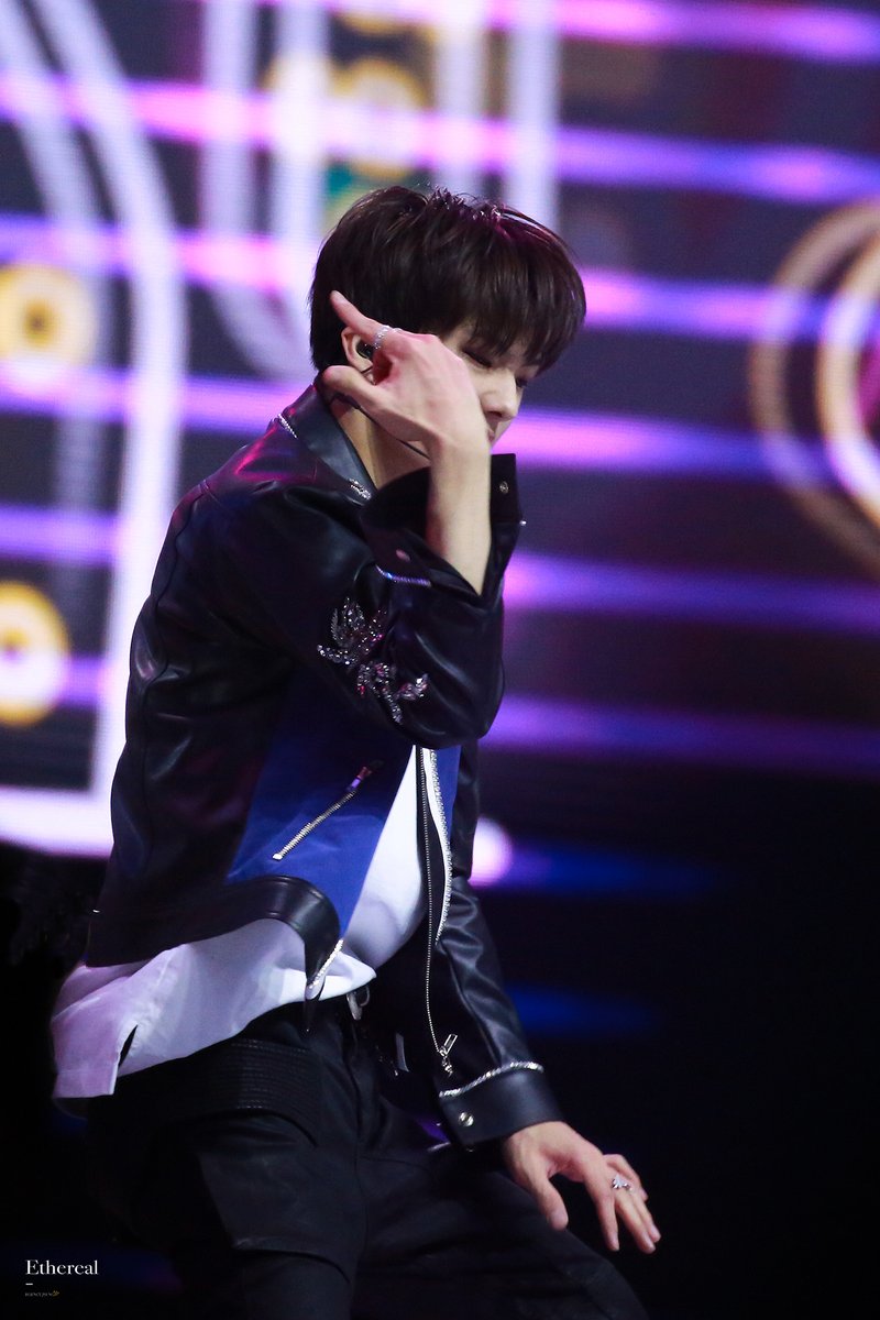 EtherealJs's tweet image. 👉🤚
#지성 #JISUNG #NCT #NCTDREAM