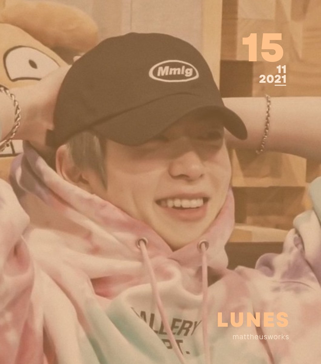 busyzigmeus's tweet image. ㅤ       ㅤ
          ﹫ mattheusworks.⠀  posted an sns update.
                      ≡   11.15.21  |  18:03
                      ⌕   Intramuros 1002, Manila, Metro Manila, Philippines
            
ㅤ