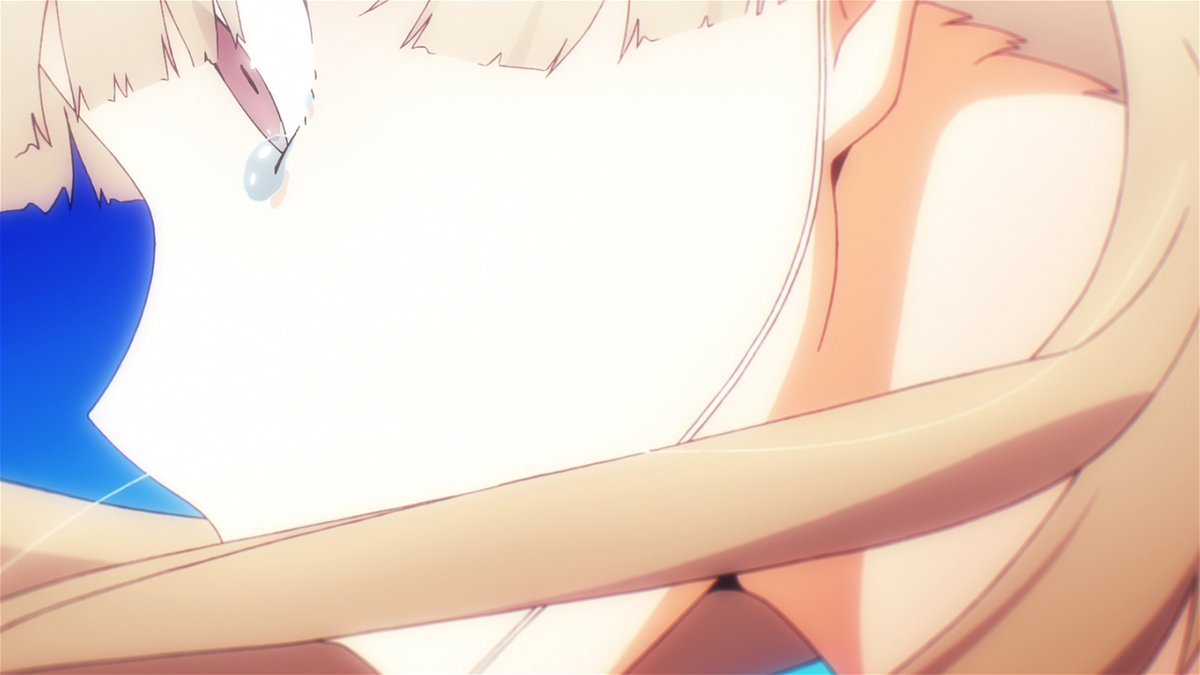 posa_anime's tweet photo. YouTube Anime Weekendに参加決定‼

いしづかあつこ監督×マッドハウス制作の映画『グッバイ、ドン・グリーズ！』の公開を記念し
「プリンスオブ・ストライド　オルタナティブ」
第1話を11/26(金)21時よりプレミア公開！ 
#プリスト #ドングリーズ
https://t.co/PQ8mu9ExS7 https://t.co/u6FIsLiPdl