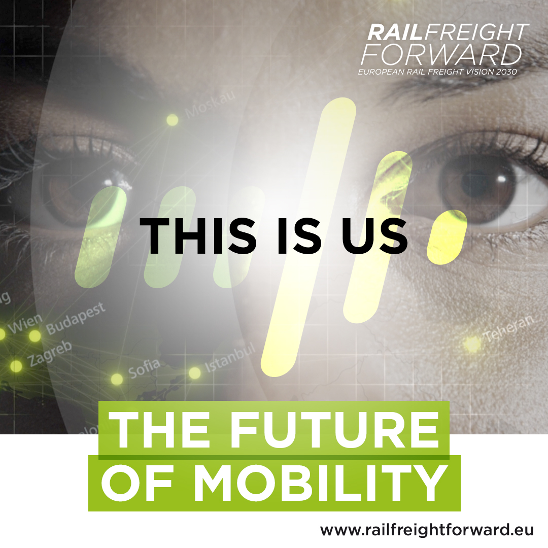 railfreightfwd's tweet photo. Rail freight is the future of mobility.
Because there is no other option.
#RailFreightForward
#COP26 https://t.co/3IT3GH1W8A