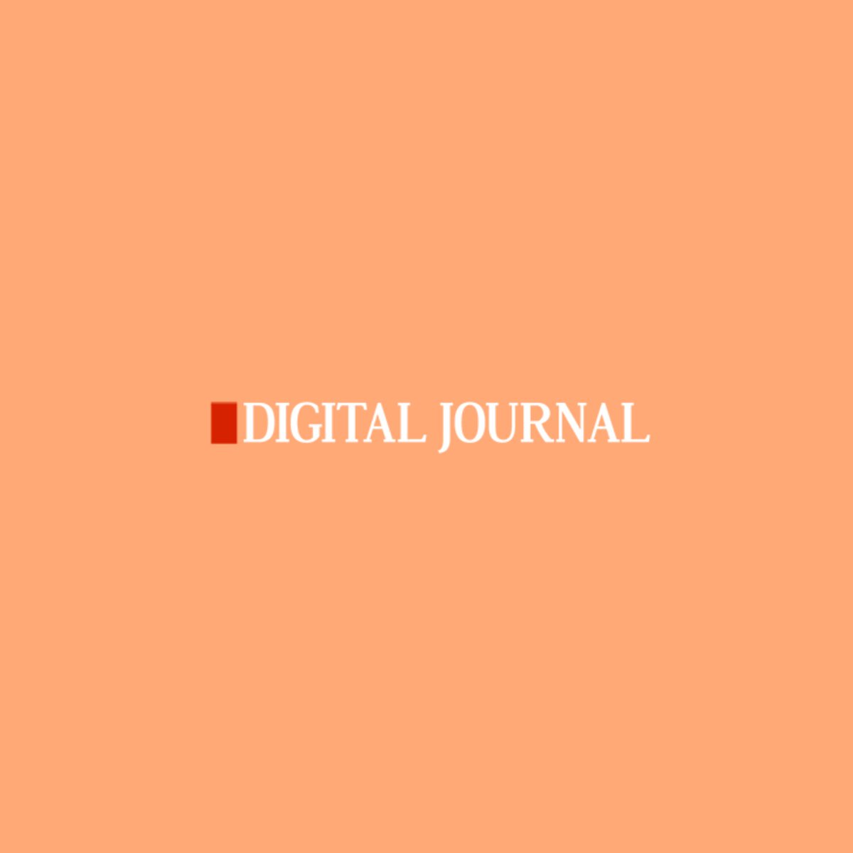 officialsubx's tweet photo. Digital Journal is a global digital media network with contributors from around the world 🤗

Digital Journal has featured us in an article about the debut of SUBX Finance Lab and our goal to help businesses get on the blockchain. Visit us on telegram and discord to view 💛 https://t.co/IPtvhmh0W9