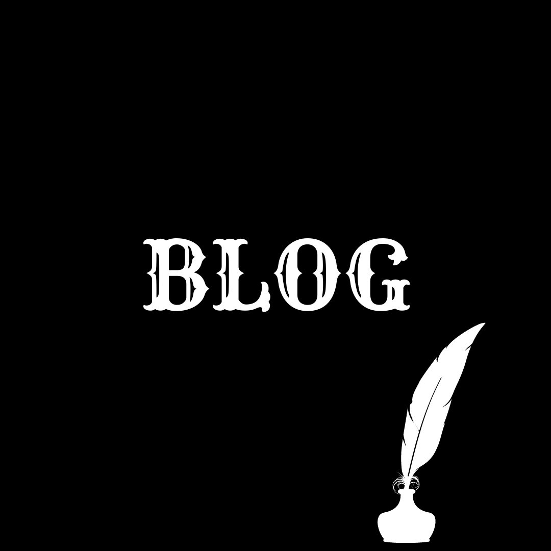 The more you learn, the more you earn. Expand your horizons with one of our insightful blog posts.
linktr.ee/EuroDigital