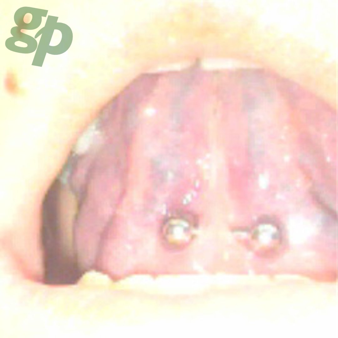 舌ピアス Twitter Search Twitter