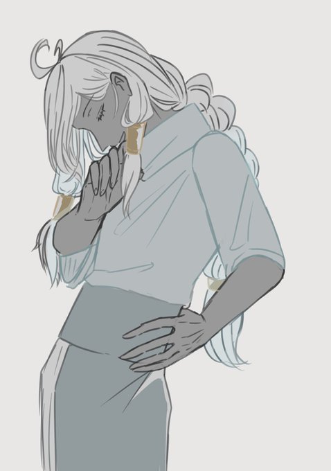 口元 高画質 のtwitterイラスト検索結果 古い順