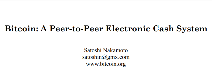 Few digital currencies can do what #XVG does while preserving the original purpose of #BTC.  
Sure you can do tons of things on other platforms (NFTs, smart contracts, tokens), but at what cost? 

Centralization?
High fees?

Reminder: A Peer-to-Peer E-cash system.

$XVG #VergeFam