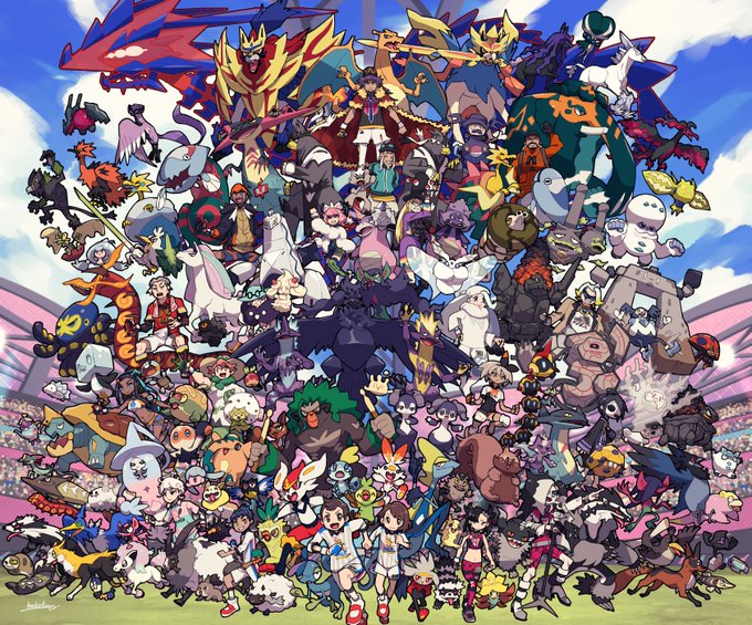 Liste Des Tweets聖ちゃん デジタル勉強中 A Donne Le Hash ポケモン剣盾 1 Whotwi Analyse Graphique Twitter Liste Des Tweets聖ちゃん デジタル勉強中 A Donne Le Hash ポケモン剣盾 1 Whotwi Analyse Graphique Twitter