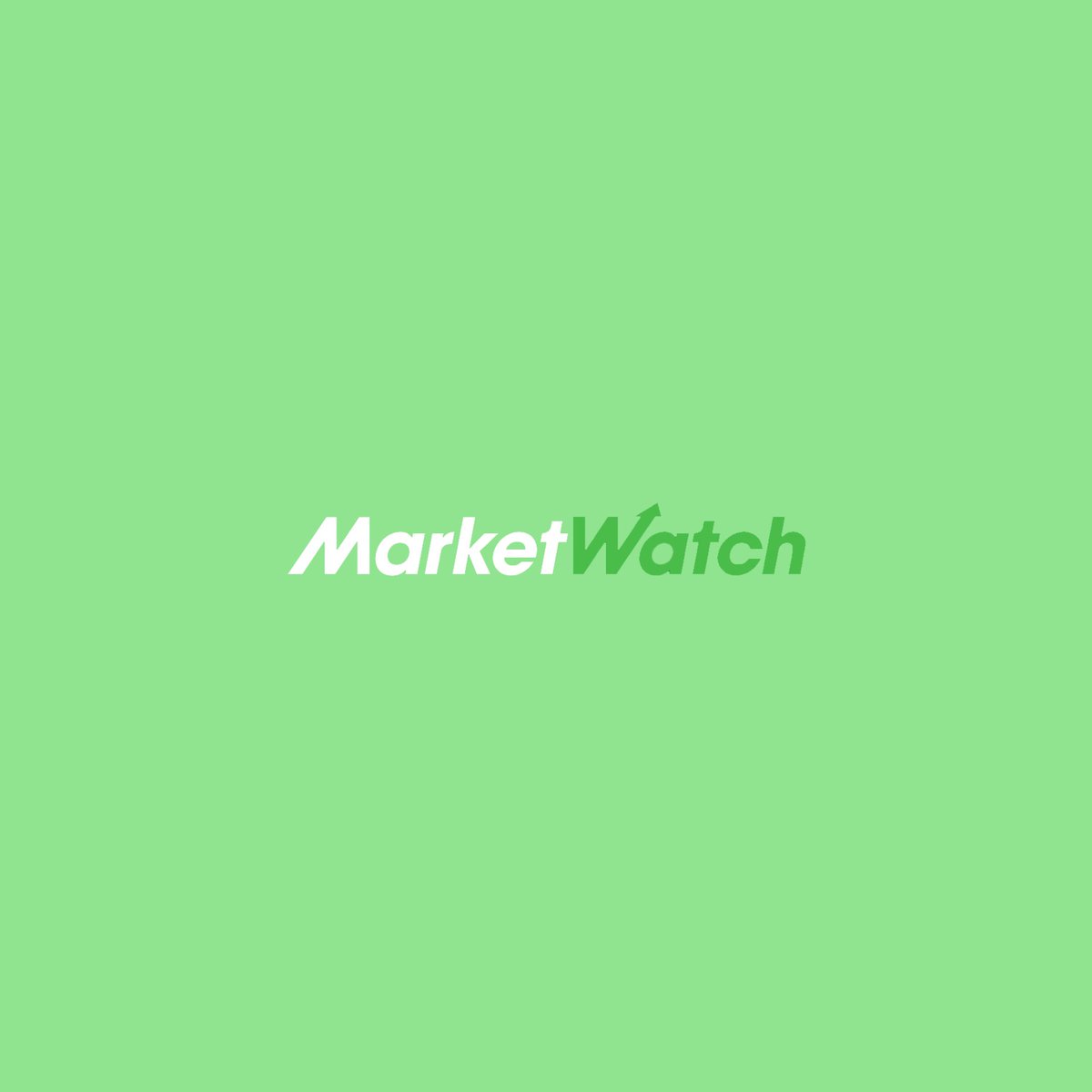 officialsubx's tweet photo. MarketWatch is a news agency that provides financial information, business news and analysis 😎

MarketWatch has featured us in an article about the debut of SUBX Finance Lab and our goal to help businesses get on the blockchain. Visit us on telegram and discord to view 💚 https://t.co/7TTiEQ28cZ