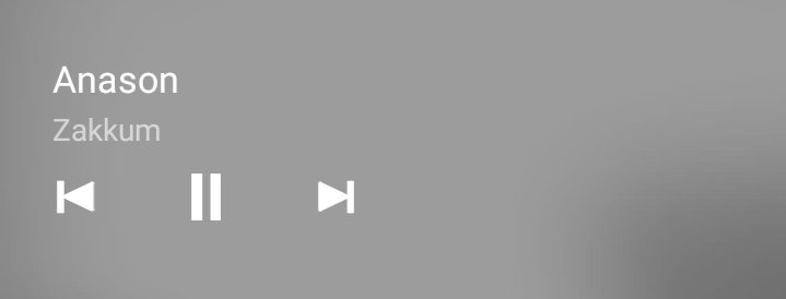 filizsuass's tweet photo. Seviyorum sizii 🖤 #teamsuas https://t.co/5wI0zKaDRy