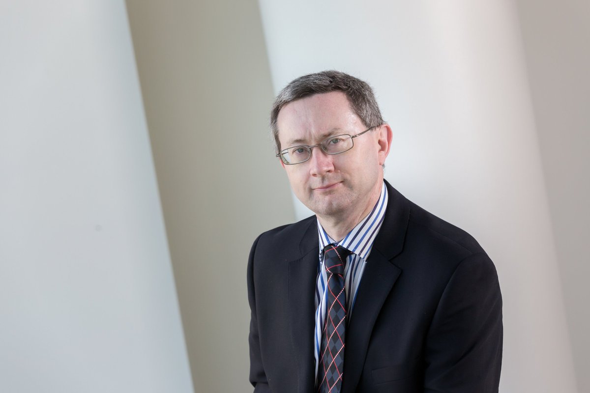 The Commercial Rent (Coronavirus) Bill bit.ly/3kAuN6w <a href="/SintonsLaw/">Sintons LLP</a> <a href="/YorkSintons/">Sintons York</a> #COVID19 #Landlords #Tenants