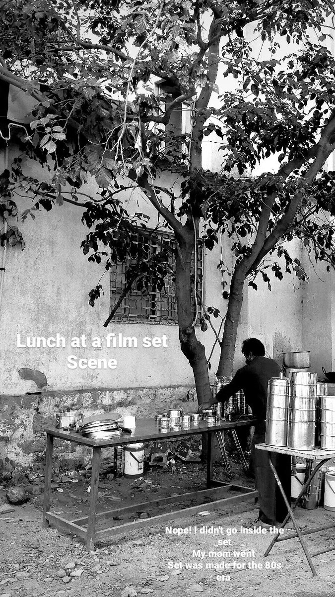 kirthzz's tweet photo. 🤍 went to irrummanzil palace today 🤭 it's beside irrummanzil metro station 🥲 the other side there was a film shoot on progress so I couldn't click pictures
Wait for me to spam on tl in a few hours 🥺 https://t.co/JiJvZsvTfd