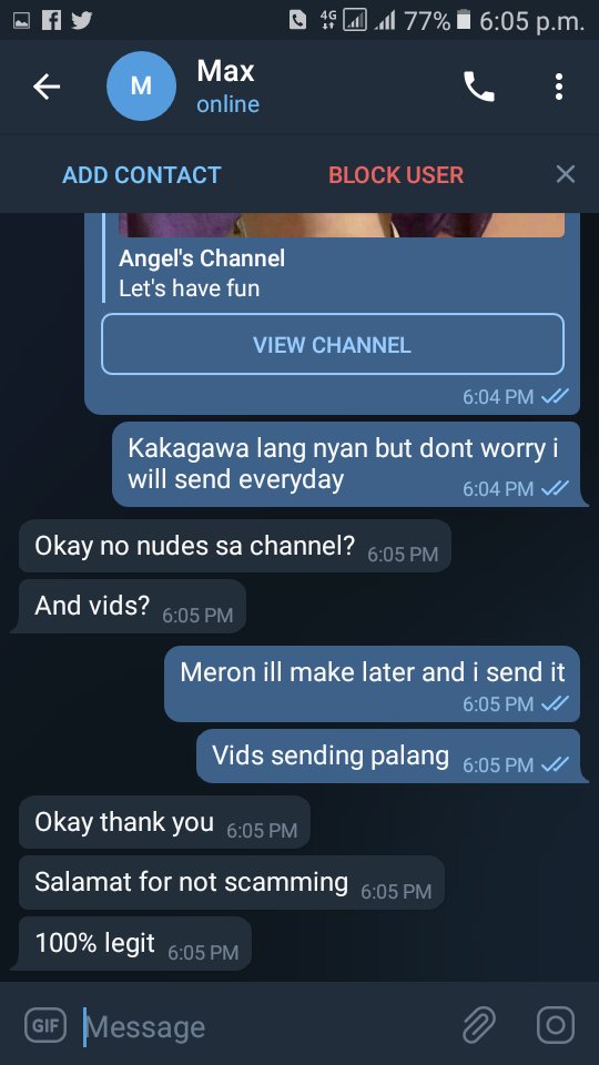 calix_mae's tweet photo. Thanks sa pagtitiwala avail nadin kayo mga mahal dm me for more information tg:@calix_30 

#alterpinay #alterph #alternewbie #AlterCavite https://t.co/CFKLFuj3C0