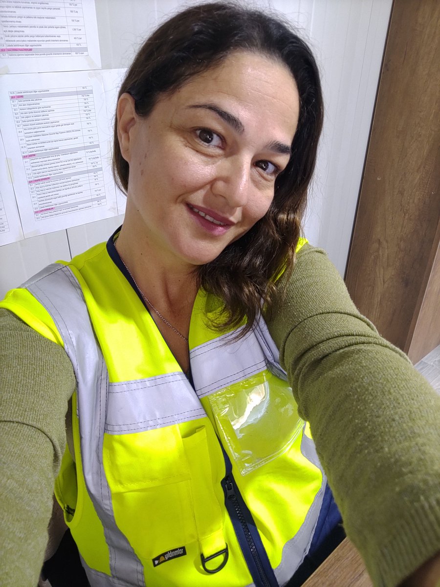 güver gül kurt (@guvergul1234) on Twitter photo 