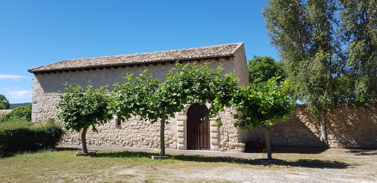 MonasterioLaVid's tweet photo. ¿Te gusta lo que ves? Organiza tu próxima reunión de empresa en Hospedería Monasterio La Vid y conviértela en toda una experiencia. 😜 #ViajesEmpresas #EventosEmpresa #ReunionesEmpresa https://t.co/caJQwFcteX