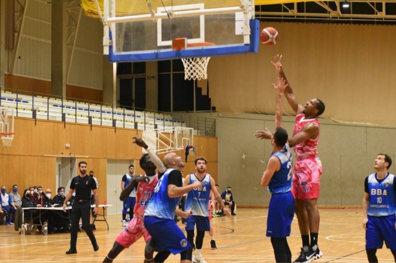 Ajuntament de Castelldefels tweet media