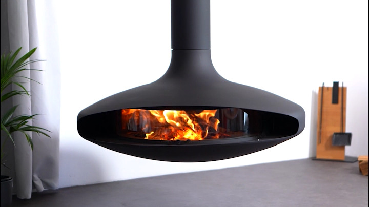 Interior_es's tweet photo. La nueva #chimenea de leña #Gyrofocus acristalada permite disfrutar del fuego sin que salten las chispas al suelo y es muy fácil de usar gracias al ajuste del suministro de aire que tiene en la base de la abertura.
-> https://t.co/s4ZkcgptGX
-> #chimeneasdeleña @creation_focus https://t.co/H3fwS48WRO