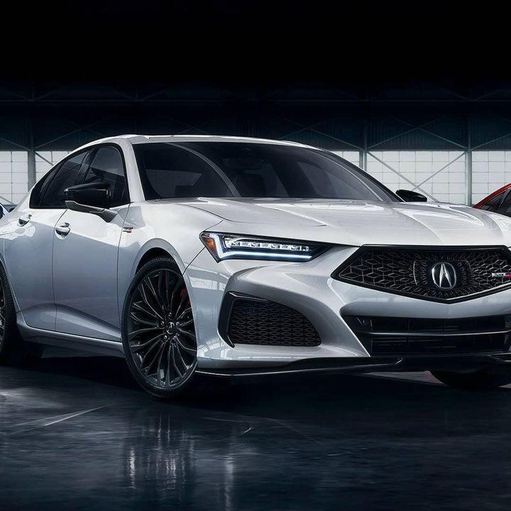 almullaacura's tweet photo. Bring the heat #AcuraTLX
#TLX
#Acura
#AcuraKuwait
#AlMulla
#Cars
#Performance
#الكويت
#الملا
#سيارات
#أداء
#أكيورا https://t.co/NYECqSTNLC