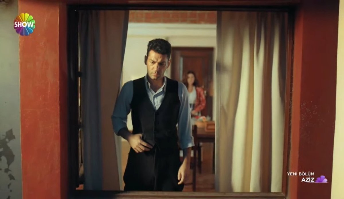 Aziz , yeni ve adil bir düzen kuracak💥
#Aziz  #MuratYıldırım