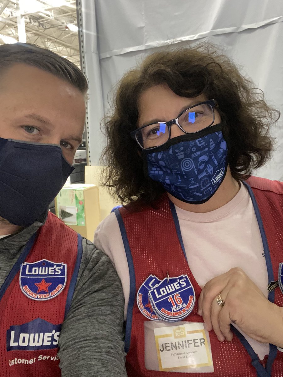 Celebrating Jennifer and her 16yrs with our Company! Thank you for all that you do! #fullfillmentlegend <a href="/BlueBoxR1/">@BlueBoxR1</a> @LauraG813R1 <a href="/kristiezw/">Kristie Wooddell</a> <a href="/AlyshaKellie/">Alysha Scott</a> <a href="/steveboyce2589/">Steven Boyce</a> <a href="/Amanda53250660/">Amanda</a> <a href="/LynsayReed/">Lynsay Reed</a> <a href="/AyersBekah/">Bekah Ayers</a> <a href="/CardJerrid/">Jerrid Card</a> <a href="/nick_shoenfelt/">Nick Shoenfelt</a>