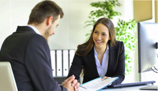 accutor's tweet image. Independent Contractors working in foreign countries can choose the most appropriate contractual structure depending on the job, responsibilities, time, etc.
Contractual assignments have in offer.

There are  3 available options, for details: 
accutor.com/contractor-opt…