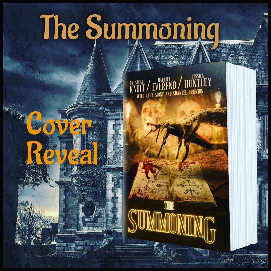 jess_read_write's tweet photo. Here it is! 
@DrK_PhD @HarrietEverend @ShantelBrunton Alice Stone
#coverreveal #bookcoverreveal #bookcover #getcovers https://t.co/ai5vCPDRnY