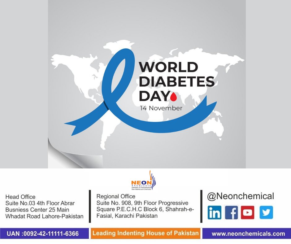 Wimits2's tweet photo. Diabetes is an alarming disease because of its incurability,though the treatments may help control blood sugar levels,it still requires prevention and control.Wimits Pharmaceuticals intends to create awareness about Diabetes and its preventative measures. #WorldDiabetesDay #Aware https://t.co/yBFNtP4b3p