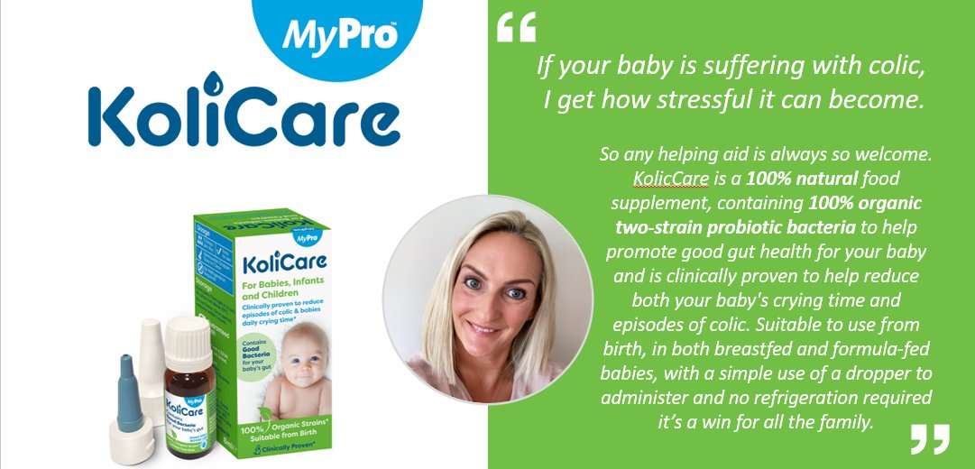 MyProFamily's tweet photo. https://t.co/NLh5PSjdJx