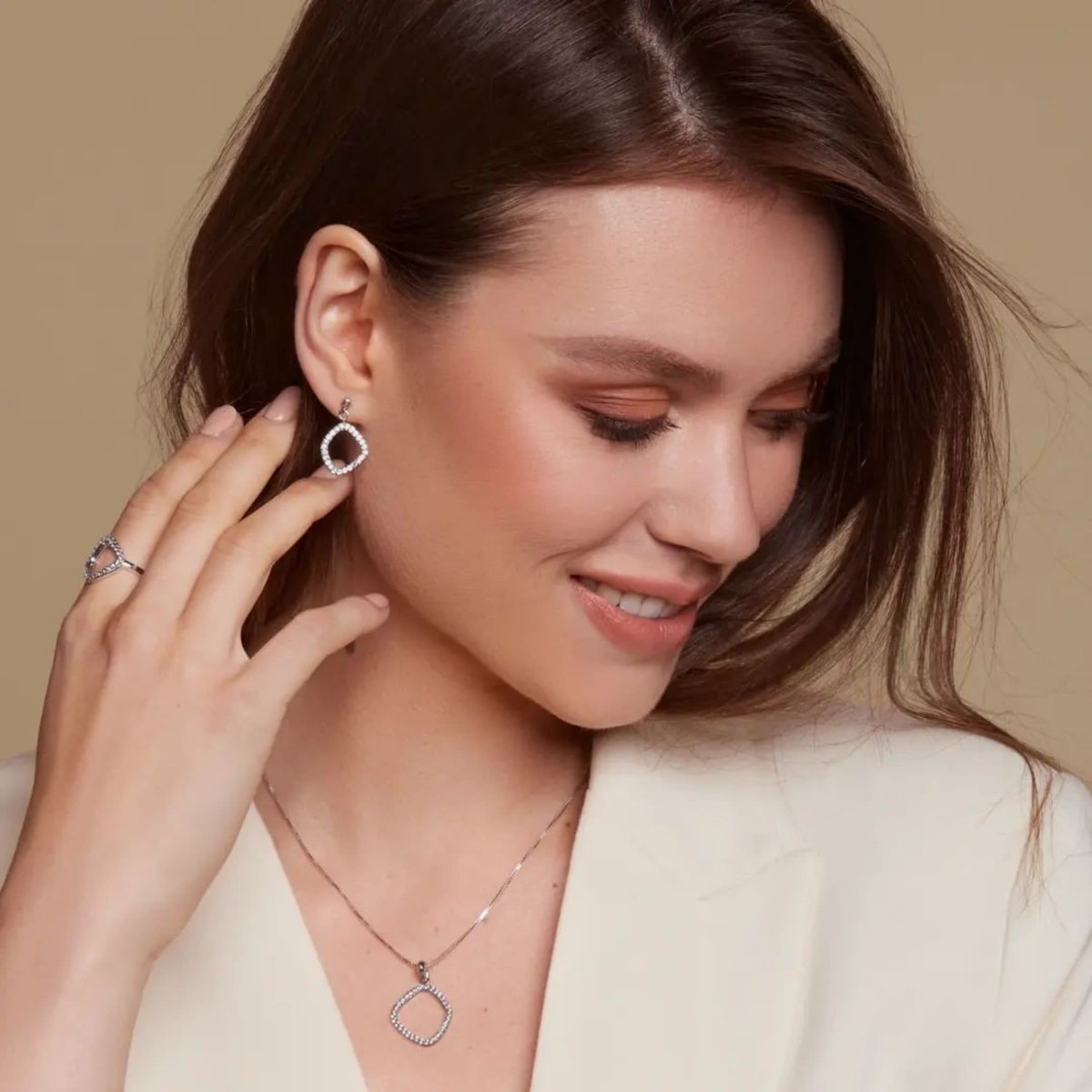 Cox & Son (Goldsmiths) Ltd. tweet media