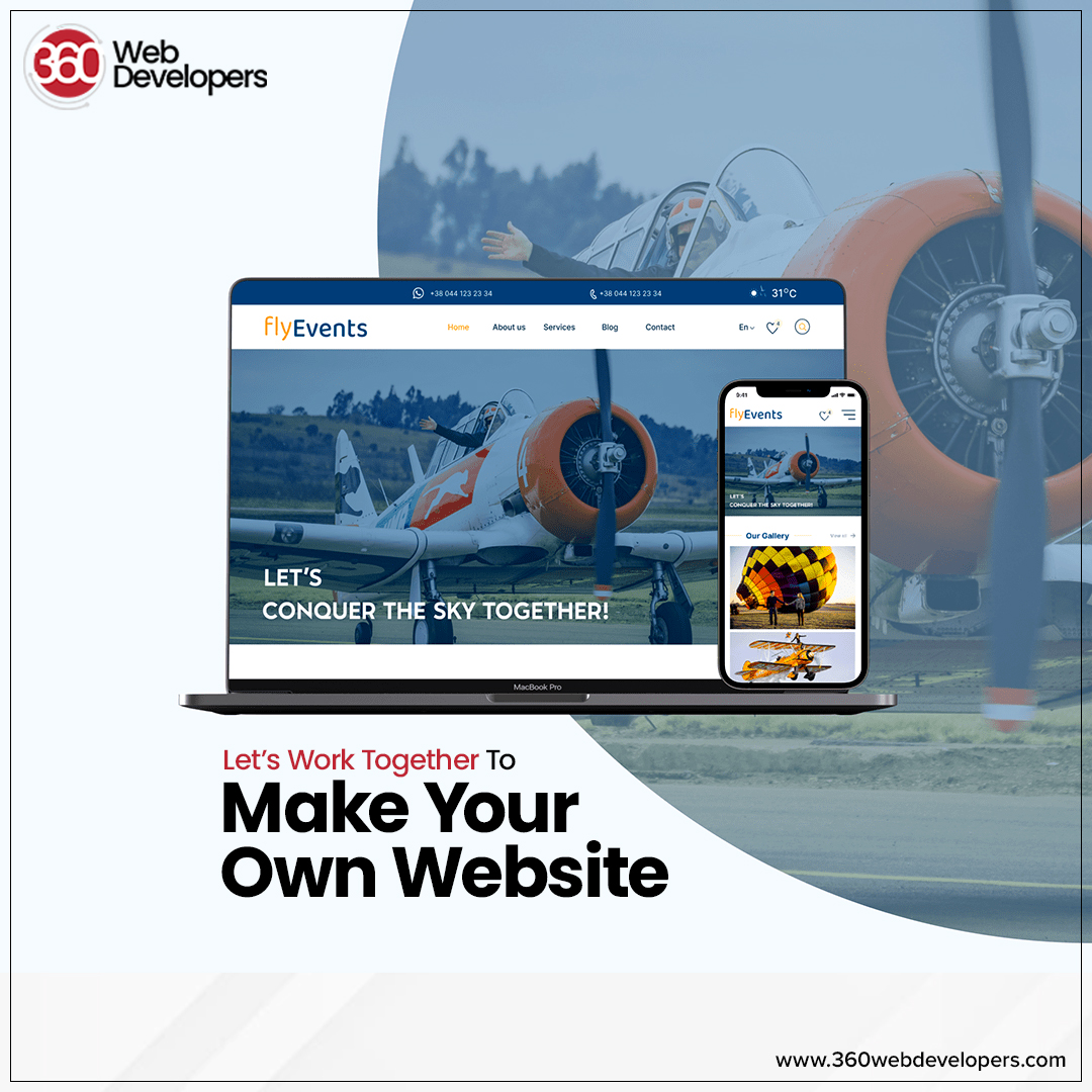 360_developers tweet picture