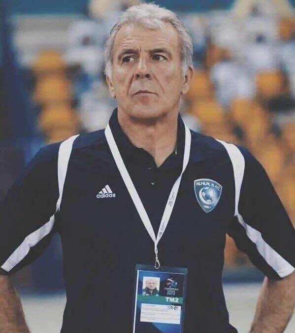 عز وكفى tweet media