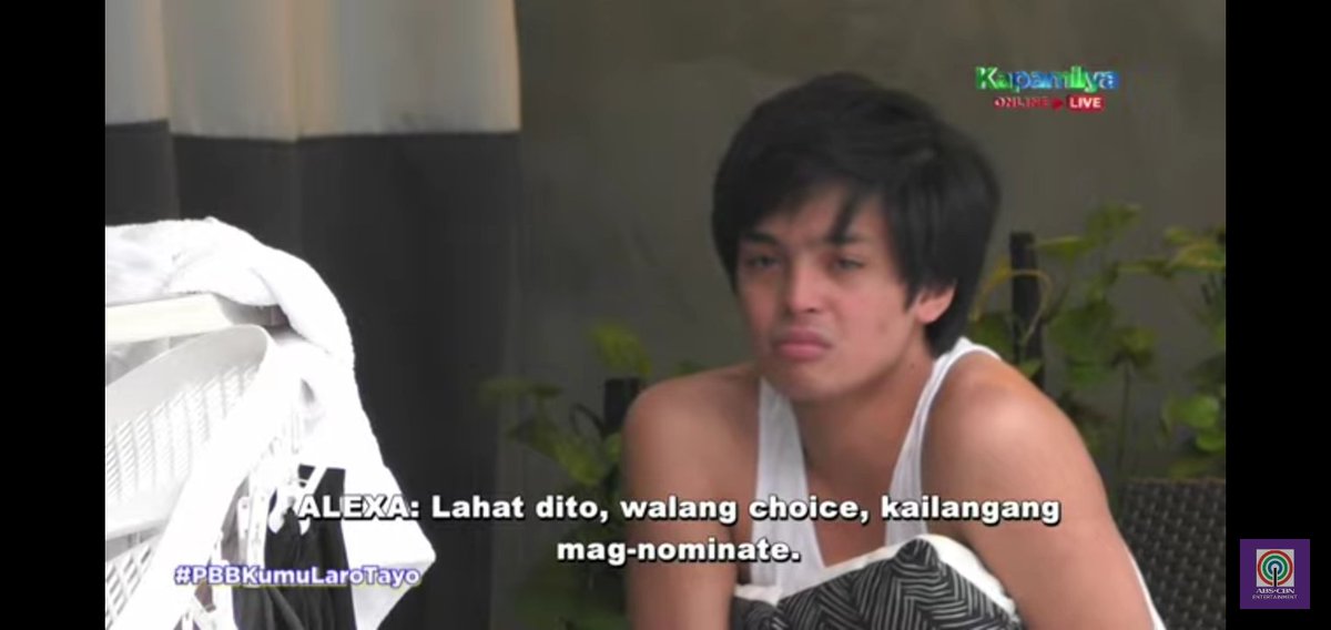 diorshirt's tweet photo. I love you Both KD &amp; Alexa 
Thank you alexa dahil andyan ka always for KD https://t.co/aTyXjKGX9T
