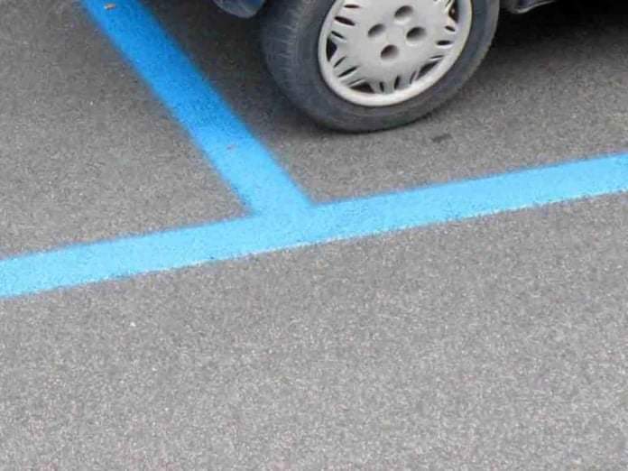 AceDistrofiaIT tweet media