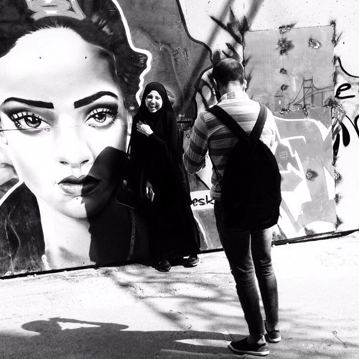 By_Atam's tweet photo. #nftcollector #nftphotography #NFTs #NFTcollection #nftart #openseanfts #opensea #photography #photography #photoart #blackandwhitephotography #streetphotography #streetphoto #StreetArt #İstanbul #art #aragüler https://t.co/iuhhDPntkq