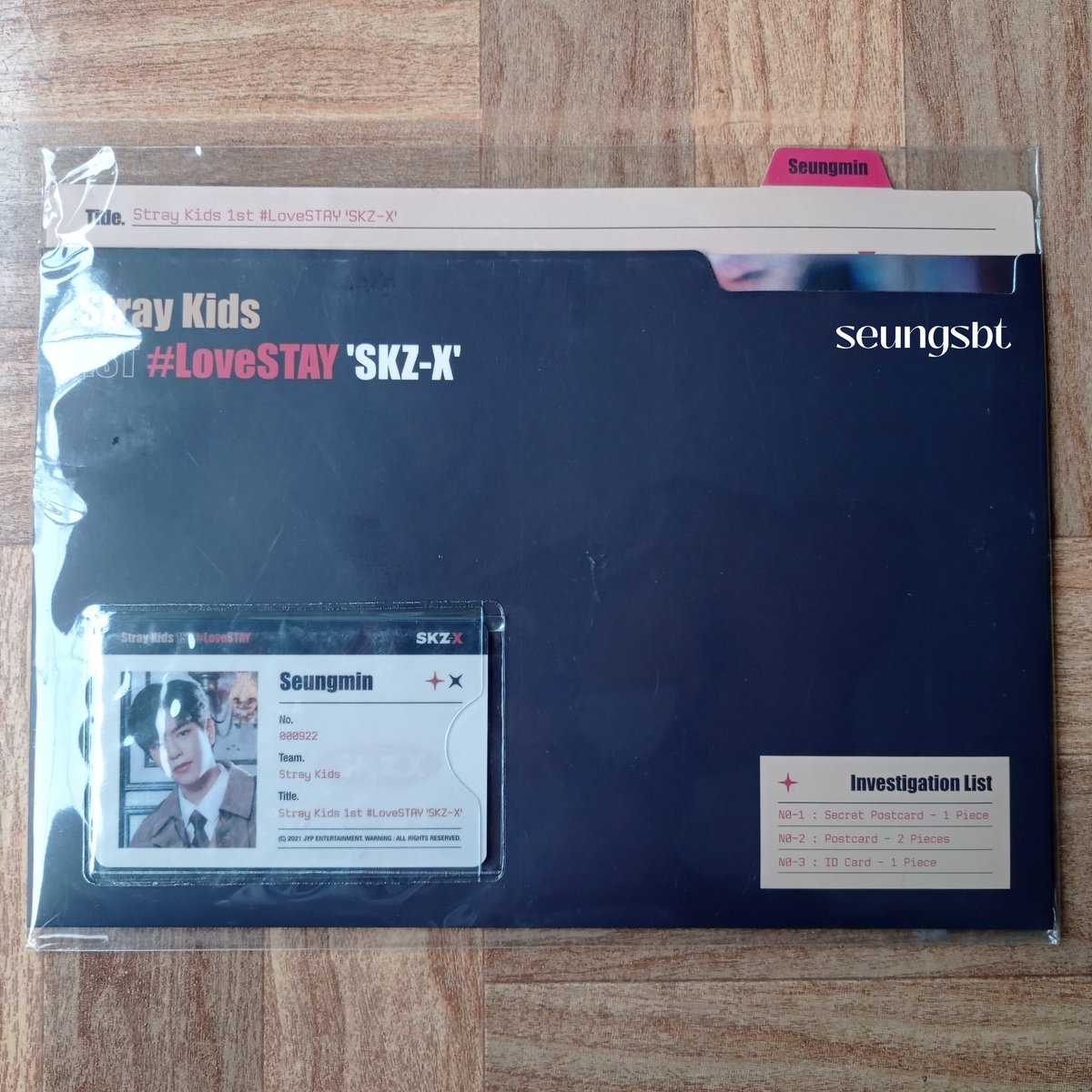 seungsbt's tweet photo. Wts leh offer aj jual murah🌷🌷 https://t.co/TwgCw7Ix3O