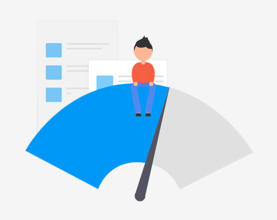 froala's tweet photo. Learn the basics on how to perform operations with Froala WYSIWYG HTML Editor on your server: https://t.co/0opUqoTPpY
#Javascriptwebeditor #developers #HTML5 #CSS3 #AngularJS #WYSIWYG #HTMLEditor #ReactJS #VueJS #Froala #webeditingsoftware #designblocks #JStexteditor https://t.co/IjAU6tyNyH