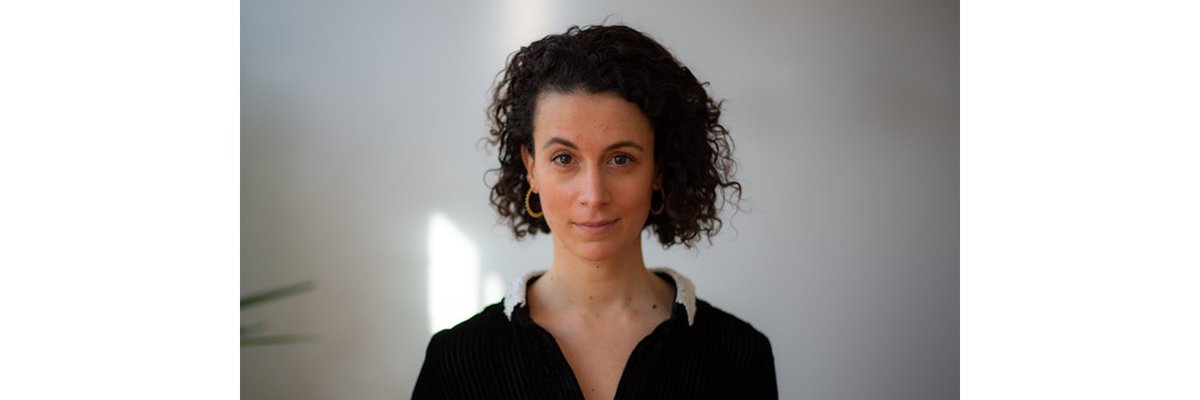Guest column: Claire Mas, COO of <a href="/DriiftLive/">Driift Live</a>. 
Driift has sold more than 600k tickets for livestreams. In her guest column <a href="/MasMusicMadness/">Claire Mas</a> outlines her views on why livestreaming is here to stay, and what Driift has learned in the last 18 myths >>
buff.ly/3DhvRUn