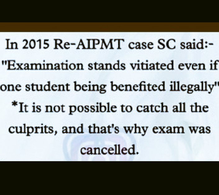 manasi_kaur's tweet photo. #BanNeet #NEETUG #NEET #neetresult #neetexam #neetug21 #DemandNeetPhase2 #WeStandWithSuriya Don't use education as a business...pls support us...@Udhaystalin @mkstalin @AthulyaOfficial https://t.co/ROoZgy1znz
