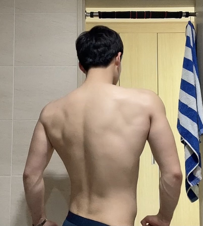 howo_0's tweet photo. #섹트 https://t.co/UDokSjnfEu
