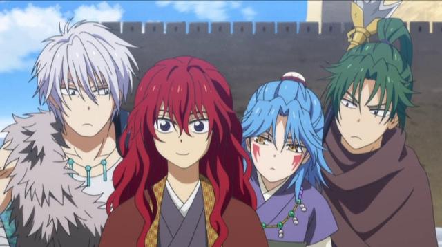 Упс. А теперь-то что я натворил?..