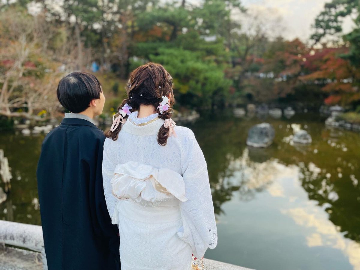 Rmkurumi's tweet photo. https://t.co/ZTi3xxrFLP