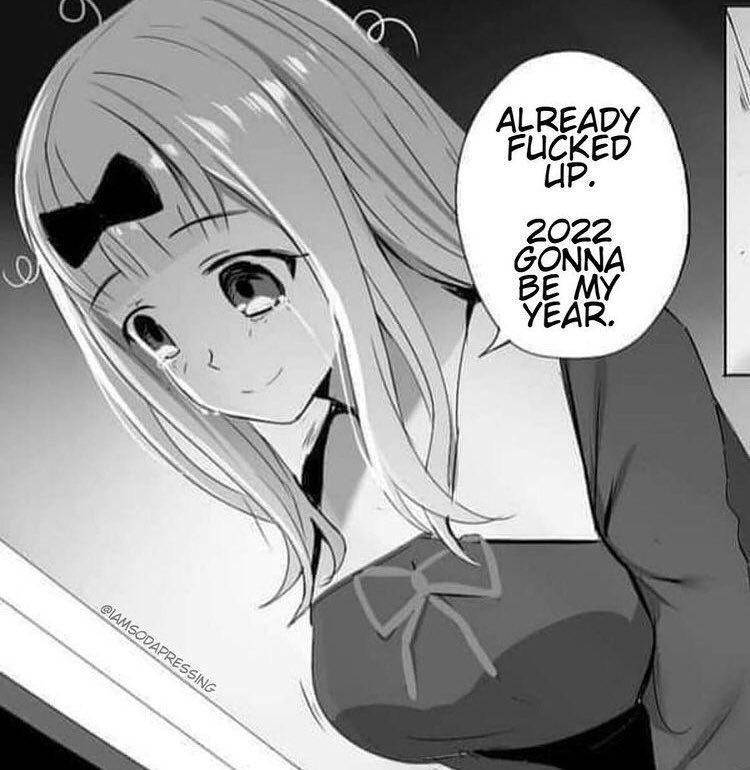 No Context Manga tweet media