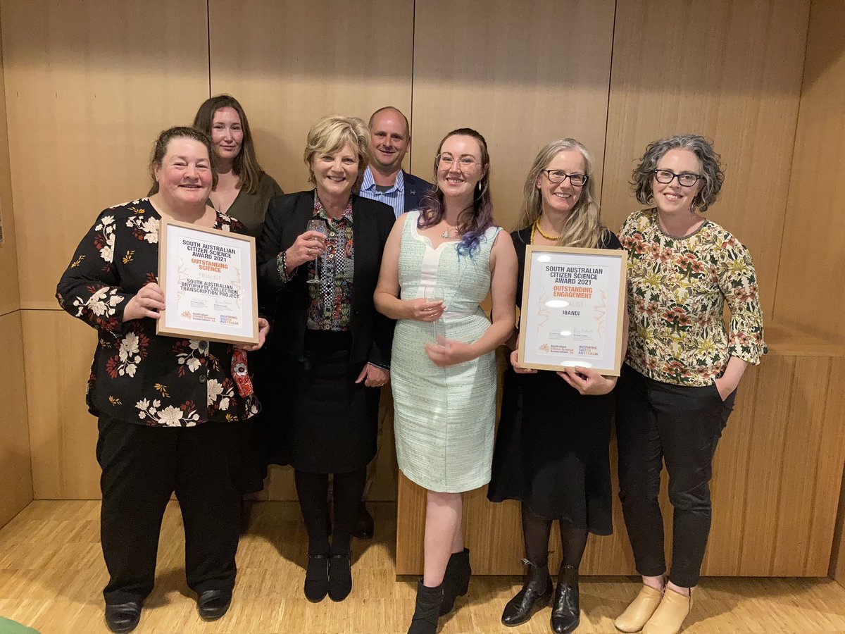 Michelle Waycott 😷💉💉💉💉 tweet media