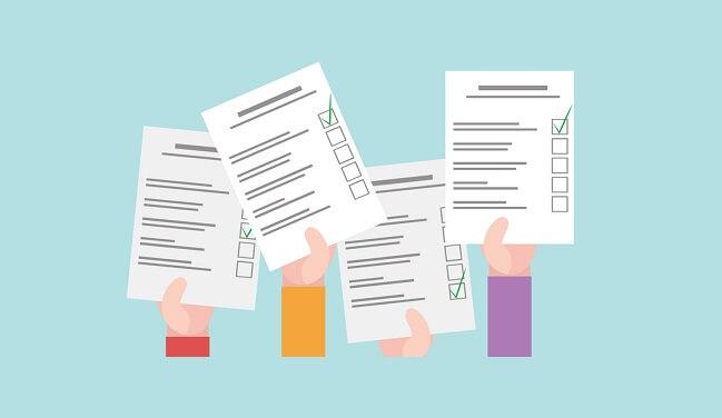 Generating the report with APEX_DATA_EXPORT
<a href="/oracle/">Oracle</a> <a href="/oracleace/">Oracle ACE Program</a> <a href="/AIOUG/">All India Oracle Users Group (AIOUG)</a> <a href="/groundbreakers/">groundbreakers</a> <a href="/OracleAPEX/">Oracle APEX</a> <a href="/odtug/">Oracle Developer & Technology User Group (ODTUG)</a> <a href="/orclapexworld/">orclapexworld</a> #moca #orclapex #oracleapexindia #orclapexuae
Blog: orclking.blogspot.com/2021/11/genera…