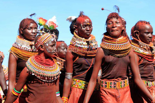AfrikaHubVacays's tweet photo. Tobong'u Lore Turkana Festivals
Flying Package 4th - 7th December @Kshs 59,900/= pp๐๐๐๐
https://t.co/vI3LDRv7qL
#TurkanaFestivals #TobonguLore #LakeTurkana #LakeTurkanaVacations #afrikahubexperience #afrikahubvacations #flyingpackages #kenyasafaris #CulturalFestivals2021 https://t.co/1Z4SV21QAx