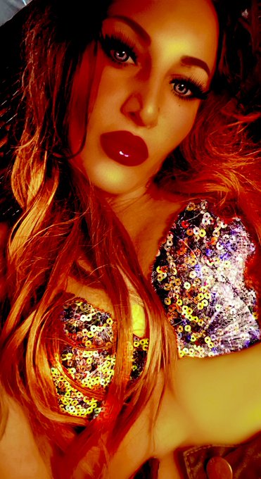 Who&rsquo;s ready for Monday? #SellingContent https://t.co/25vZEfzqiV<a href="/tag/sellingcontent"class="tags">#SellingContent</a>