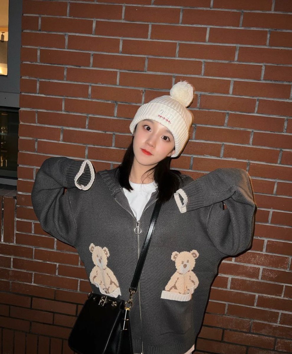 ً (@yuqisource) on Twitter photo 