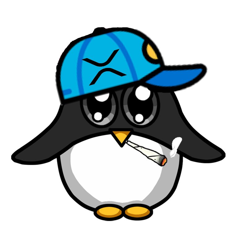 TheXRPenguins tweet media