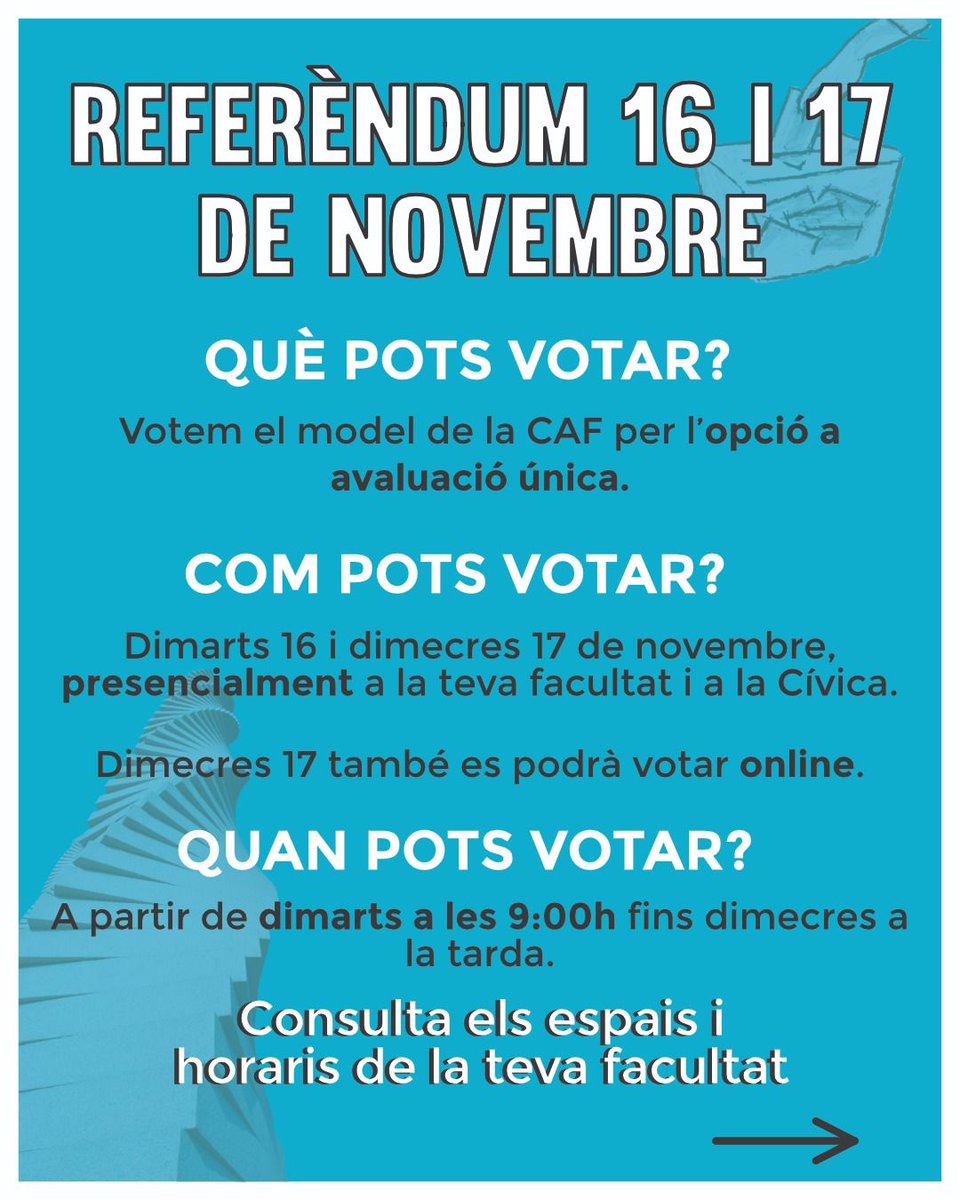 assemblea.vet.cta tweet media