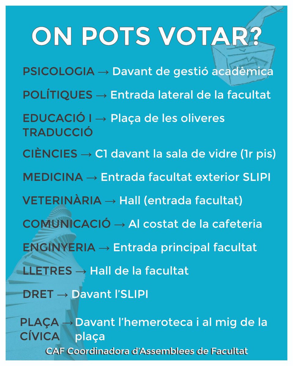 assemblea.vet.cta tweet media